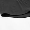 Afbeelding van Hummel Ground Pro T-shirt