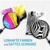 Afbeelding van HP 912 XL - Inktcartridge / Cyaan / Hoge Capaciteit