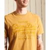 Afbeelding van Superdry Heren Sportshirt - Maat M