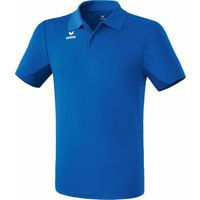 Erima Functionele polo