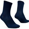 Afbeelding van GripGrab - Airflow Lightweight Zomer Fietssokken 1 Paar Ademende Coolmax Wielersport Sokken Regular