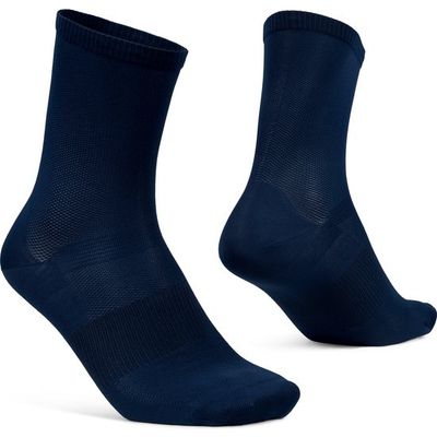 GripGrab - Airflow Lightweight Zomer Fietssokken 1 Paar Ademende Coolmax Wielersport Sokken Regular Foto van GripGrab - Airflow Lightweight Zomer Fietssokken 1 Paar Ademende Coolmax Wielersport Sokken Regular