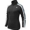 Afbeelding van New Balance Accelerate Half Zip Pullover Sporttrui Vrouwen - Maat L