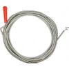 Afbeelding van Rioolveer - 1,5 Meter - 5mm
