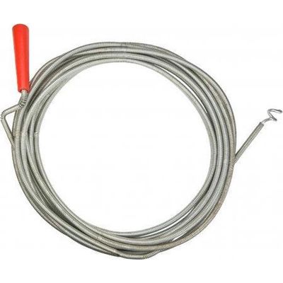 Afbeelding van Rioolveer - 1,5 Meter - 5mm
