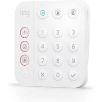 Ring Alarm Keypad 2nd Gen