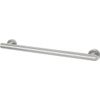 Afbeelding van Tiger Boston Comfort & Safety Wandbeugel 45 cm - RVS geborsteld
