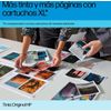 Afbeelding van HP 912 XL - Inktcartridge / Cyaan / Hoge Capaciteit
