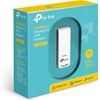Afbeelding van TP-Link TL-WN821N - Wifi-adapter