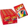 Afbeelding van UNO - Mattel Games - Kaartspel