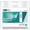 Afbeelding van KlikAanKlikUit Afstandsbediening - AYCT-102