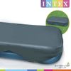 Afbeelding van Intex zwembad afdekzeil - Rechthoeking - 305 x 183 cm
