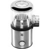 Afbeelding van WMF KITCHENminis - Eierkoker