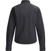 Afbeelding van JACK&JONES JUNIOR JJESHERIDAN SHIRT L/S NOOS JNR Jongens overhemd - Maat 140
