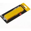 Afbeelding van STANLEY Afbreekmesjes 25mm - 10 stuks/dispenser