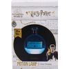 Afbeelding van Harry Potter - toverdrank lamp - verschillende kleureffecten - bureaulamp | nachtlamp (20cm)