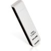 Afbeelding van TP-Link TL-WN821N - Wifi-adapter
