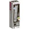 Afbeelding van ProfiCook SV 1159 - WiFi-Sous Vide Stick - aluminium