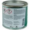 Afbeelding van Commandant C45C Cleaner Nr4 500G - 6095917