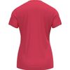 Afbeelding van Odlo Sportshirt Dames - Kleur Paradise Pink - Maat XS