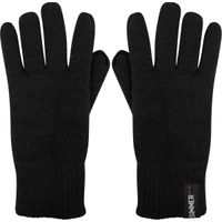 SINNER Wilderness Knitted Handschoenen Heren - Maat S/M