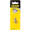 Afbeelding van Stanley PH2 STA-STHT0-16137 - Schroefadapter voor gipsplaat - Gipsplaatbit