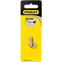 Stanley PH2 STA-STHT0-16137 - Schroefadapter voor gipsplaat - Gipsplaatbit