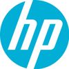 Afbeelding van HP 912 XL - Inktcartridge / Cyaan / Hoge Capaciteit
