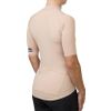 Afbeelding van AGU Solid Fietsshirt III Trend Dames - Roze - XL