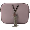 Afbeelding van Valentino Bags Divina Na Dames Schoudertas - Lila