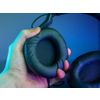Afbeelding van Roccat Elo 7.1 USB - Bedrade Gaming Headset - PC - Zwart