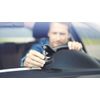 Afbeelding van TomTom Dashboard Mount Disks