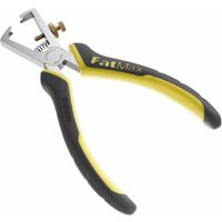 STANLEY FATMAX Striptang - 160 mm - Klustang - Draadstriptang - 0-89-873