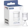 Afbeelding van Aqara Motion Sensor P1 - Zigbee 3.0 - Compatibel met Homey Pro