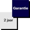 Afbeelding van Plieger Vlotterkraan Universeel - Universele Flotteurkraan - Vlotter