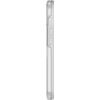 Afbeelding van OtterBox Symmetry+ hoesje met MagSafe voor Apple iPhone 13 Mini - Transparant Afbeelding van OtterBox Symmetry+ hoesje met MagSafe voor Apple iPhone 13 Mini - Transparant