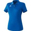 Afbeelding van Erima Functionele polo