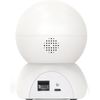 Afbeelding van Foscam X5 - Beveiligingscamera's - 5 MP - Pan&tilt - Binnencamera - Babyfoon - Persoonsdetectie - W