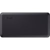Afbeelding van Trust Primo Eco - Powerbank - 20.000 mAh - USB-A/USB-C - Zwart