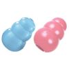 Afbeelding van Kong Puppy - Hondenspeelgoed - Assorti - M