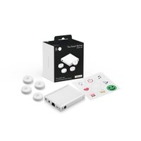 Flic 2 Smart Button Starter Kit