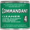 Afbeelding van Commandant C45C Cleaner Nr4 500G - 6095917