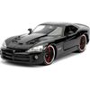 Afbeelding van Jada Toys - Fast & Furious Dodge Viper SRT-10 1:24