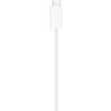 Afbeelding van Originele Apple Magnetische USB-C Kabel voor Apple Watch 1 Meter Wit