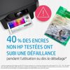 Afbeelding van HP 935XL - Inktcartridge / Cyaan (C2P24AE) Afbeelding van HP 935XL - Inktcartridge / Cyaan (C2P24AE)