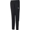 Afbeelding van PUMA teamLIGA Training Sportbroek Jongens - Maat 140