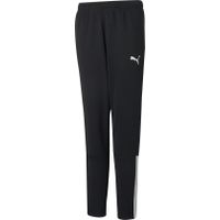 PUMA teamLIGA Training Sportbroek Jongens - Maat 140