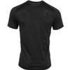 Afbeelding van Reece Individual Active Sportshirt Heren - Maat L