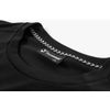 Afbeelding van Hummel Ground Pro T-shirt