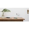 Afbeelding van Belkin Boost Charge adapter met kabel - USB-C naar Lightning - 1m - 20W - Wit